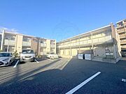 瑞光四丁目駅より徒歩13分 2階 築7年8ヶ月の賃貸物件