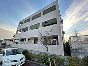 彩都西駅より徒歩15分 3階 築15年3ヶ月の賃貸物件