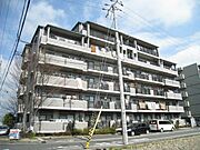 カーサ・アルコ2 2階 築29年8ヶ月の賃貸物件