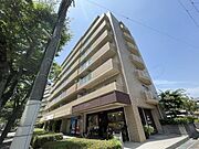 公園東口駅より徒歩27分 3階 築30年6ヶ月の賃貸物件