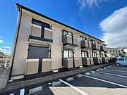 彩都西駅より徒歩20分 2階 築24年8ヶ月の賃貸物件