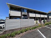 サンリット・ミナミイバラキの賃貸物件