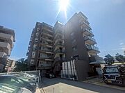 旭エルフの賃貸物件