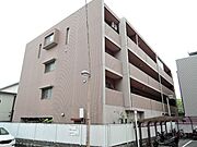 プラージュキシダの賃貸物件