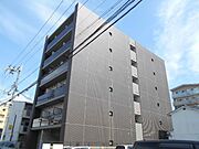 ＣＡＭＩＯＮＢＥＴＳＵＩＮの賃貸物件