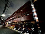 ネオセレス参番館の賃貸物件