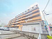 センチュリー上山手の賃貸物件