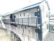 パークヒル・ピークの賃貸物件