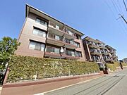 T メゾングランドール 3階 築38年2ヶ月の賃貸物件