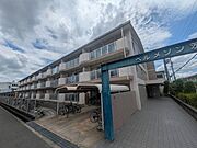 総持寺駅より徒歩15分 1階 築31年6ヶ月の賃貸物件