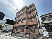 ロイヤル和光 4階 築28年9ヶ月の賃貸物件