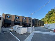 豊川駅より徒歩12分 1階 築2年10ヶ月の賃貸物件