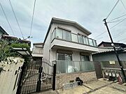 相川駅より徒歩12分 1階 築10年4ヶ月の賃貸物件