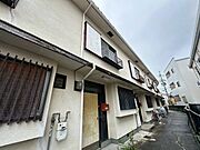 千里丘駅より徒歩8分 1階 築48年5ヶ月の賃貸物件