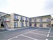 茨木市駅より徒歩29分 1階 築19年2ヶ月の賃貸物件