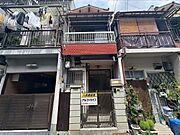 上新庄駅より徒歩8分 築46年1ヶ月 2階建の賃貸物件