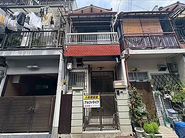 代表画像_外観@227100475225