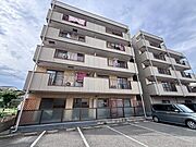 エクセル樋下 3階 築35年7ヶ月の賃貸物件