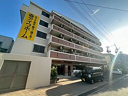 5 / 28