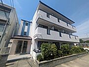 ヴィラージュ吉田 1階 築20年4ヶ月の賃貸物件