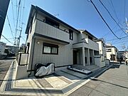 茨木駅より徒歩7分 1階 築6年6ヶ月の賃貸物件