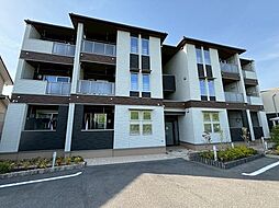 カーサフェリーチェ