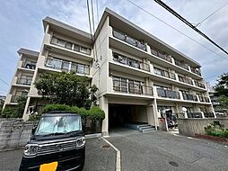 JR東海道・山陽本線 千里丘駅 徒歩5分の賃貸マンション