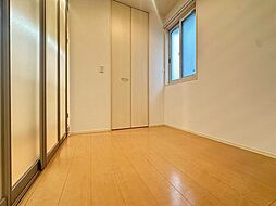 阪急京都本線 摂津市駅 徒歩2分の賃貸アパート 1階1LDKのリビング/ダイニング