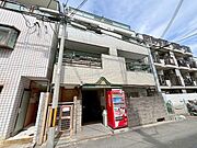 ネオメゾンふるや 2階 築39年の賃貸物件