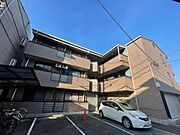 スクリーブ千里北 2階 築31年の賃貸物件