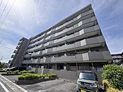 ファミール若園の賃貸物件