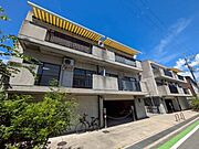 公園東口駅より徒歩14分 1階 築37年2ヶ月の賃貸物件