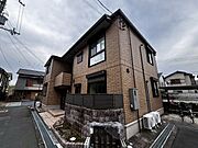 ＳｍｉｌｅＣｏｕｒｔ西脇 2階 築13年6ヶ月の賃貸物件