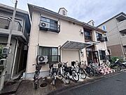 千里丘東ハイツの賃貸物件