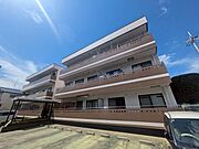 総持寺駅より徒歩15分 1階 築28年9ヶ月の賃貸物件