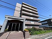 茨木市駅よりバス8分 徒歩5分 3階 築30年3ヶ月の賃貸物件