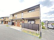 エレスチャル２ 2階 築10年6ヶ月の賃貸物件