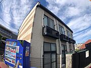 阪大病院前駅より徒歩7分 2階 築21年4ヶ月の賃貸物件