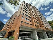 万博記念公園駅より徒歩13分 13階 築21年7ヶ月の賃貸物件