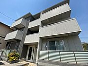 NEO大東 2階 築9年8ヶ月の賃貸物件