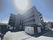 豊川駅より徒歩11分 3階 築24年8ヶ月の賃貸物件