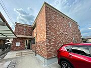 阪大病院前駅より徒歩10分 1階 築12年の賃貸物件