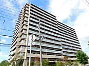 茨木市駅より徒歩10分 2階 築7年2ヶ月の賃貸物件
