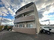 ＣａＲｍｅＬ 2階 築21年6ヶ月の賃貸物件