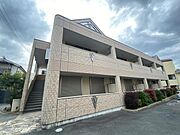 豊川駅より徒歩13分 1階 築14年5ヶ月の賃貸物件