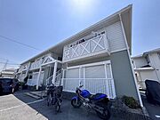 茨木市駅よりバス4分 徒歩4分 1階 築38年8ヶ月の賃貸物件