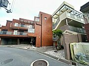 レジデンス茨木 3階 築37年6ヶ月の賃貸物件