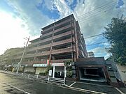 南千里駅より徒歩15分 3階 築26年2ヶ月の賃貸物件