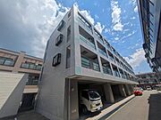 東山ハイツ 3階 築32年6ヶ月の賃貸物件
