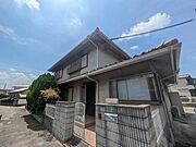 井高野駅より徒歩18分 1階 築41年5ヶ月の賃貸物件